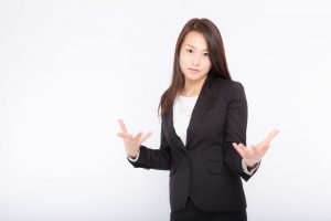 なぜ会社説明会や選考に学生が集まらないのか？