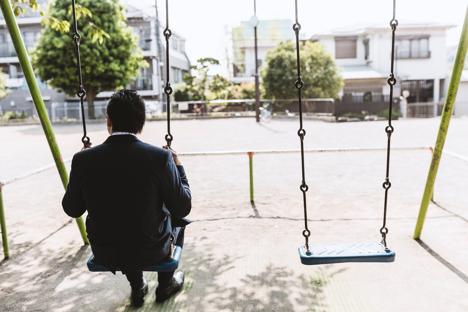 まずは就職浪人と就活事情を知ろう