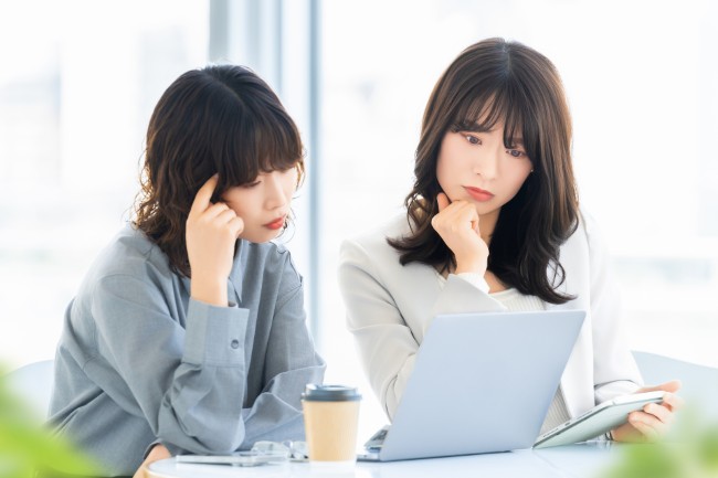 ゲーム会社就職の職種別対策