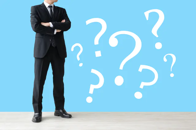 メガベンチャーの定義とは？