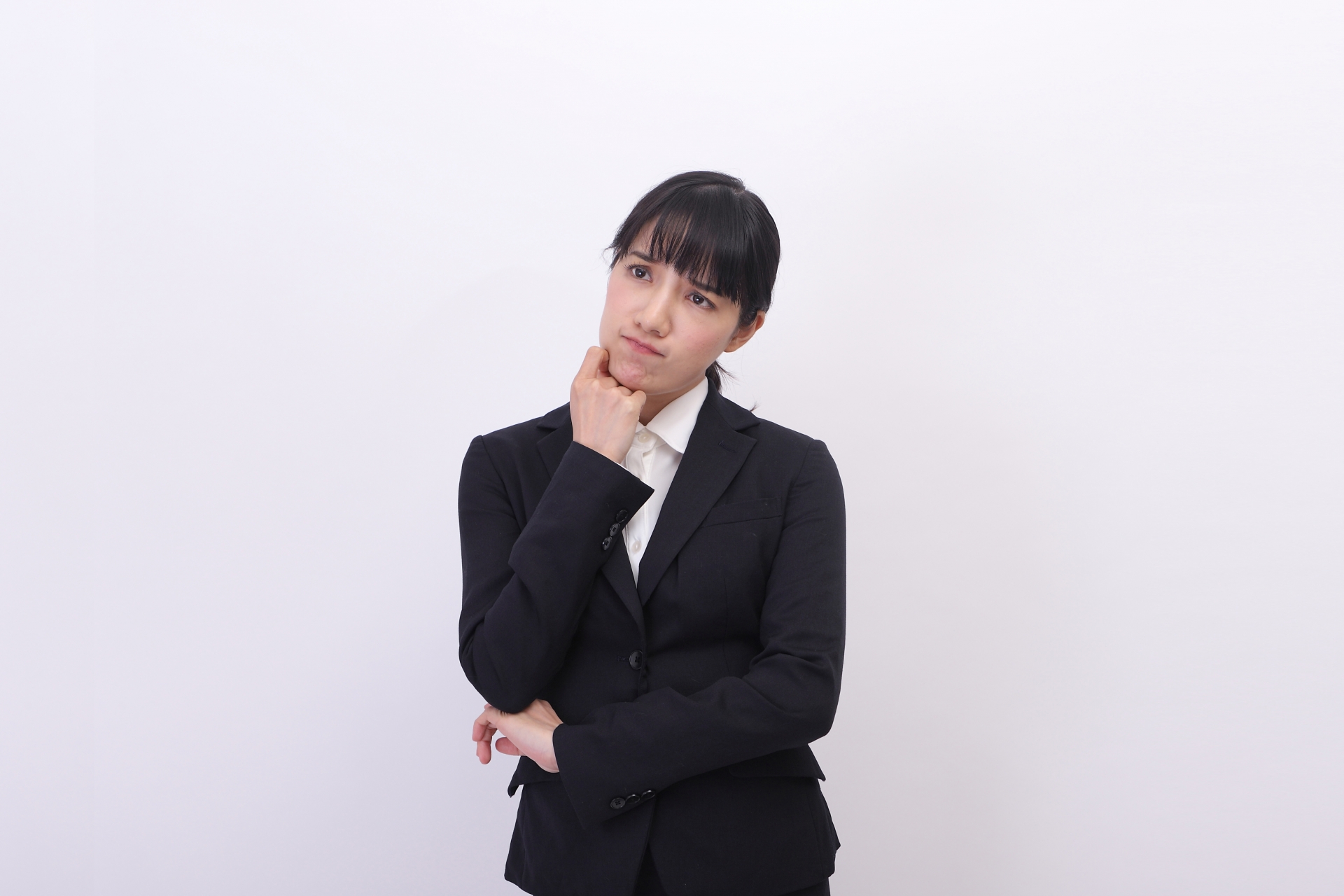 エントリーシートとは何か？