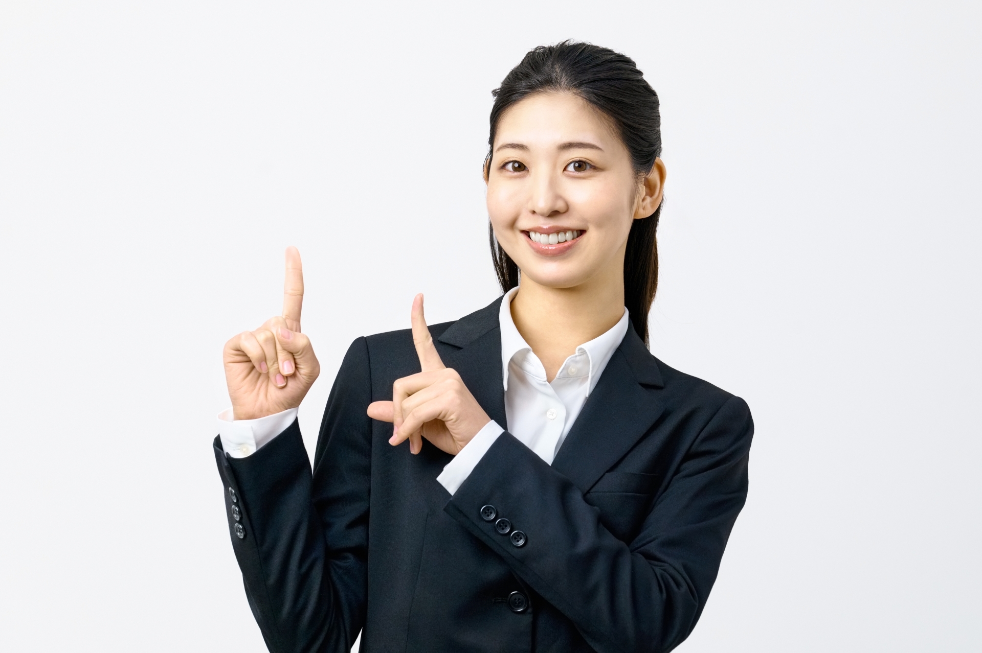 エントリーシートの主要項目と効果的な「書き方」