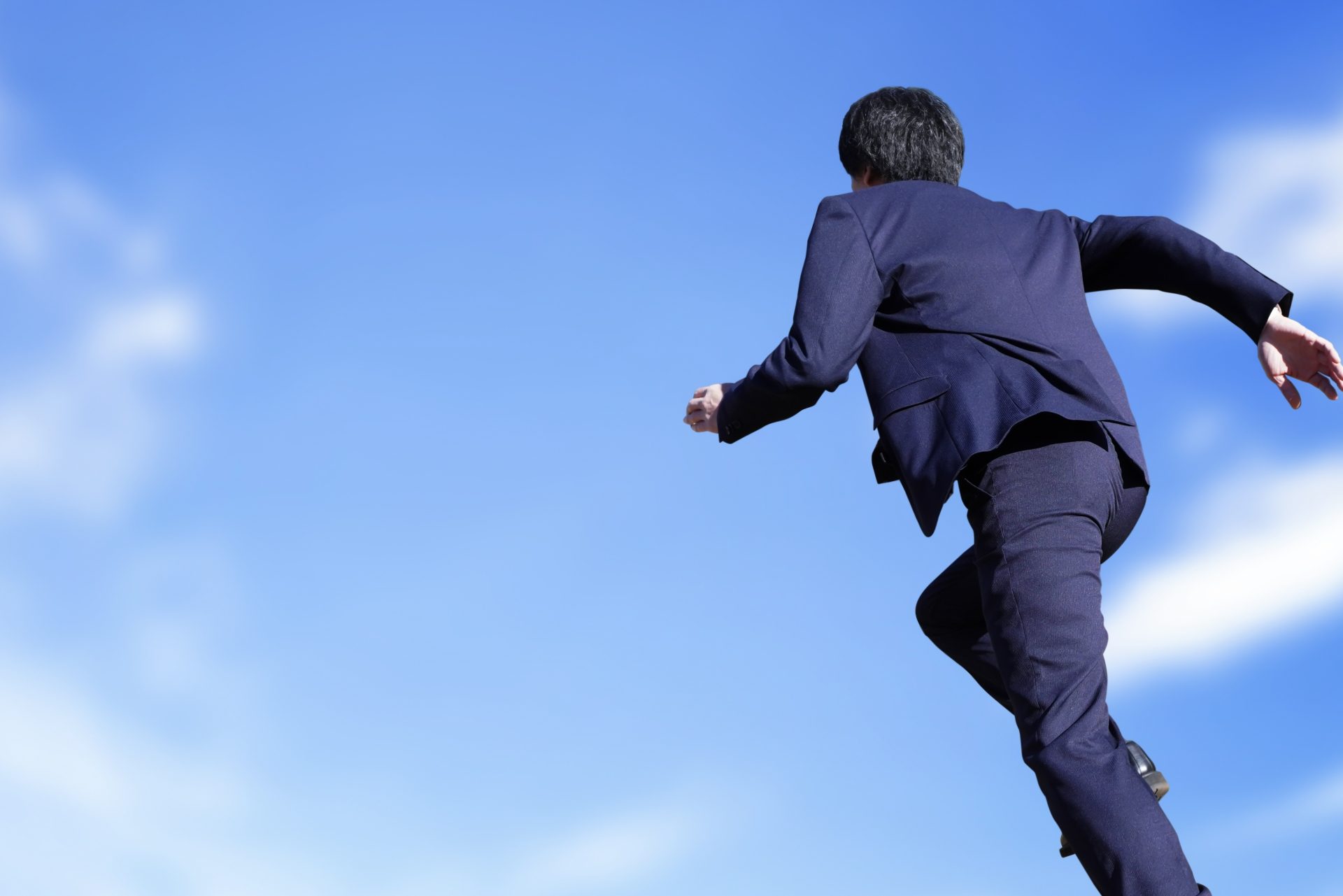 「企業選びで重視すること」ESでの差別化戦略