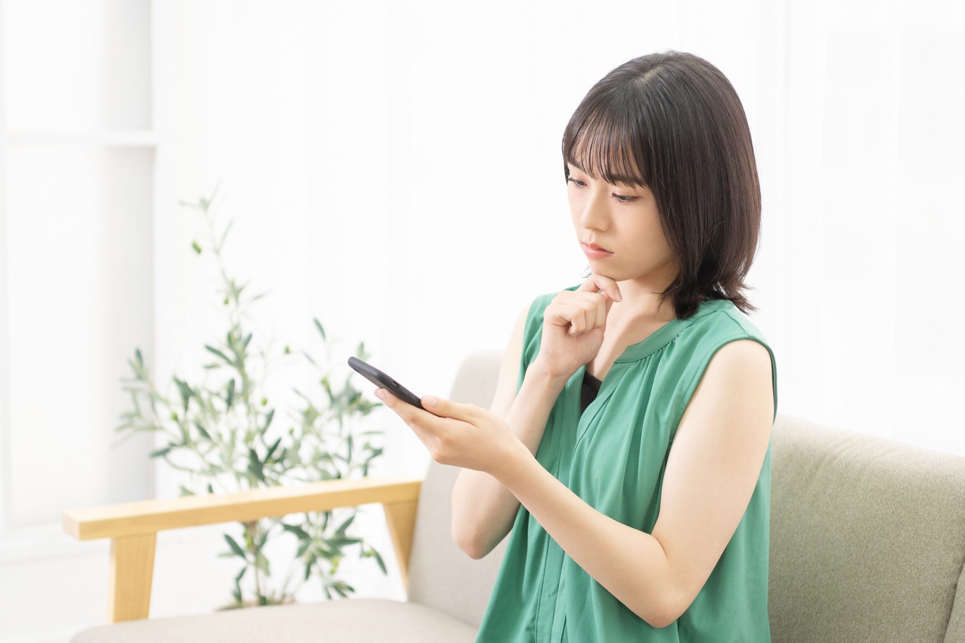 エントリーシートダウンロードで発生する問題と対処法