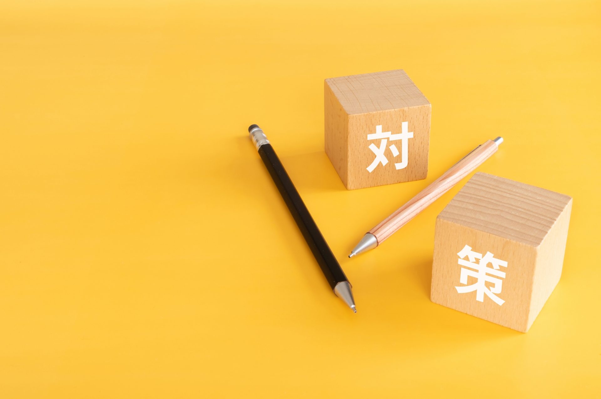 既卒者向けの就職活動対策とコツ