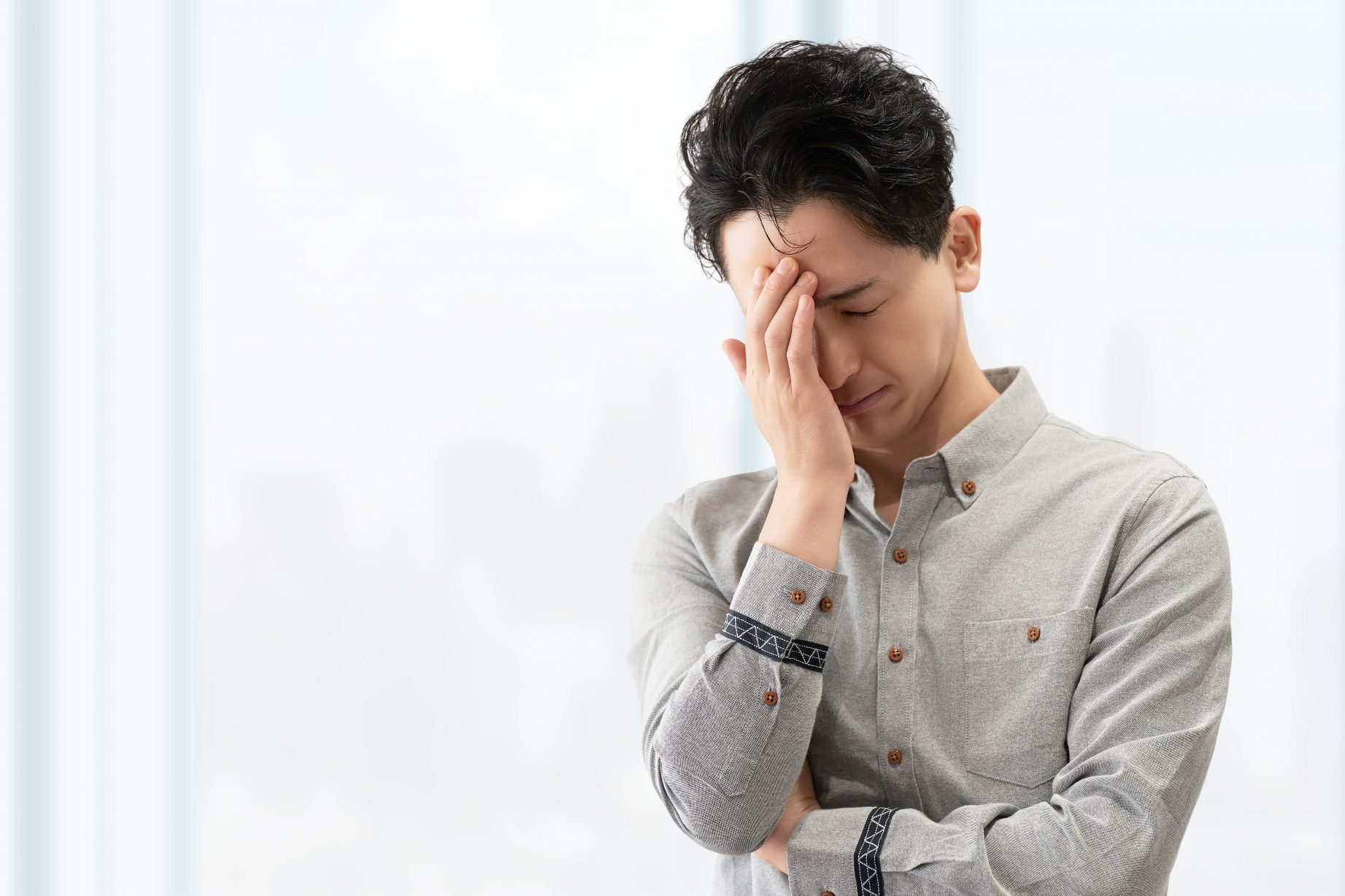 既卒者が抱える「公務員しかない」という不安を解消する方法