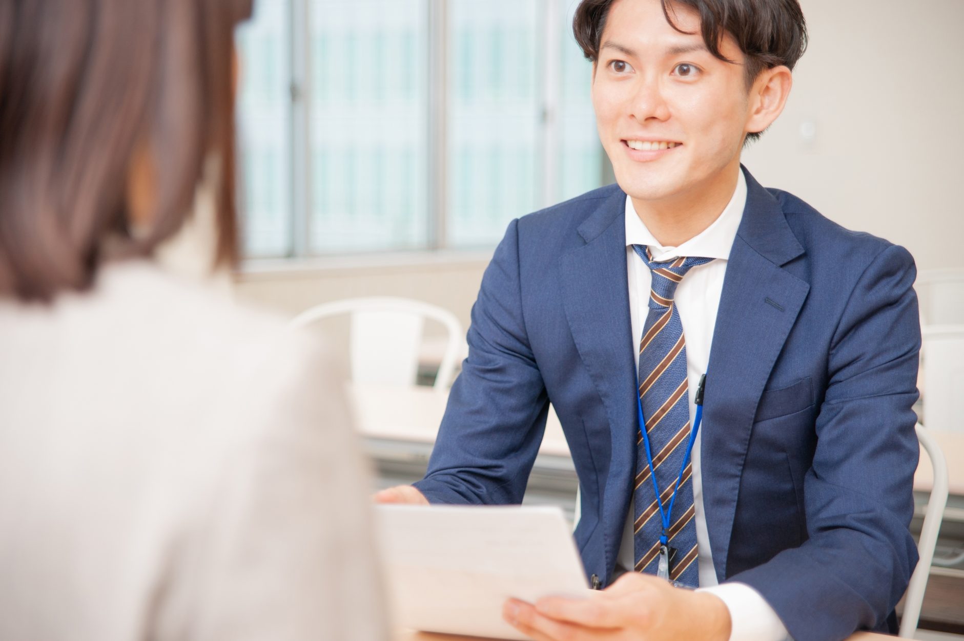 既卒が公務員予備校を活用するメリットと無料相談のすすめ