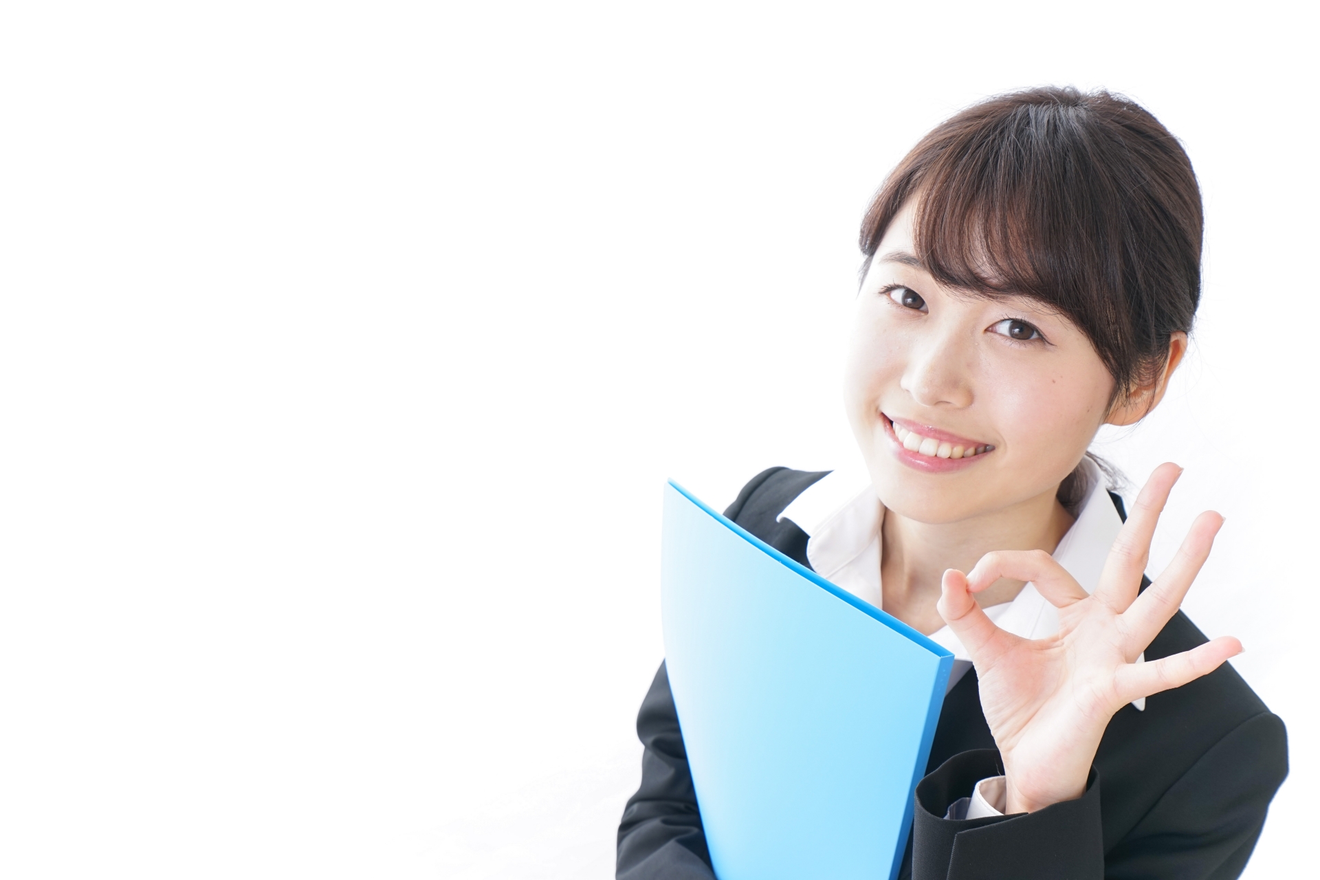 既卒の就活を成功させるための具体的な3つの行動