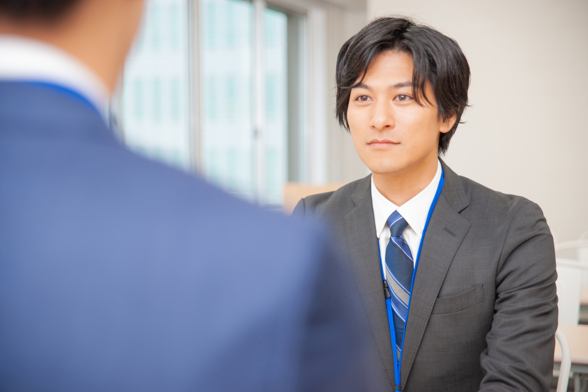 既卒の就活はエージェントを賢く使って成功させよう