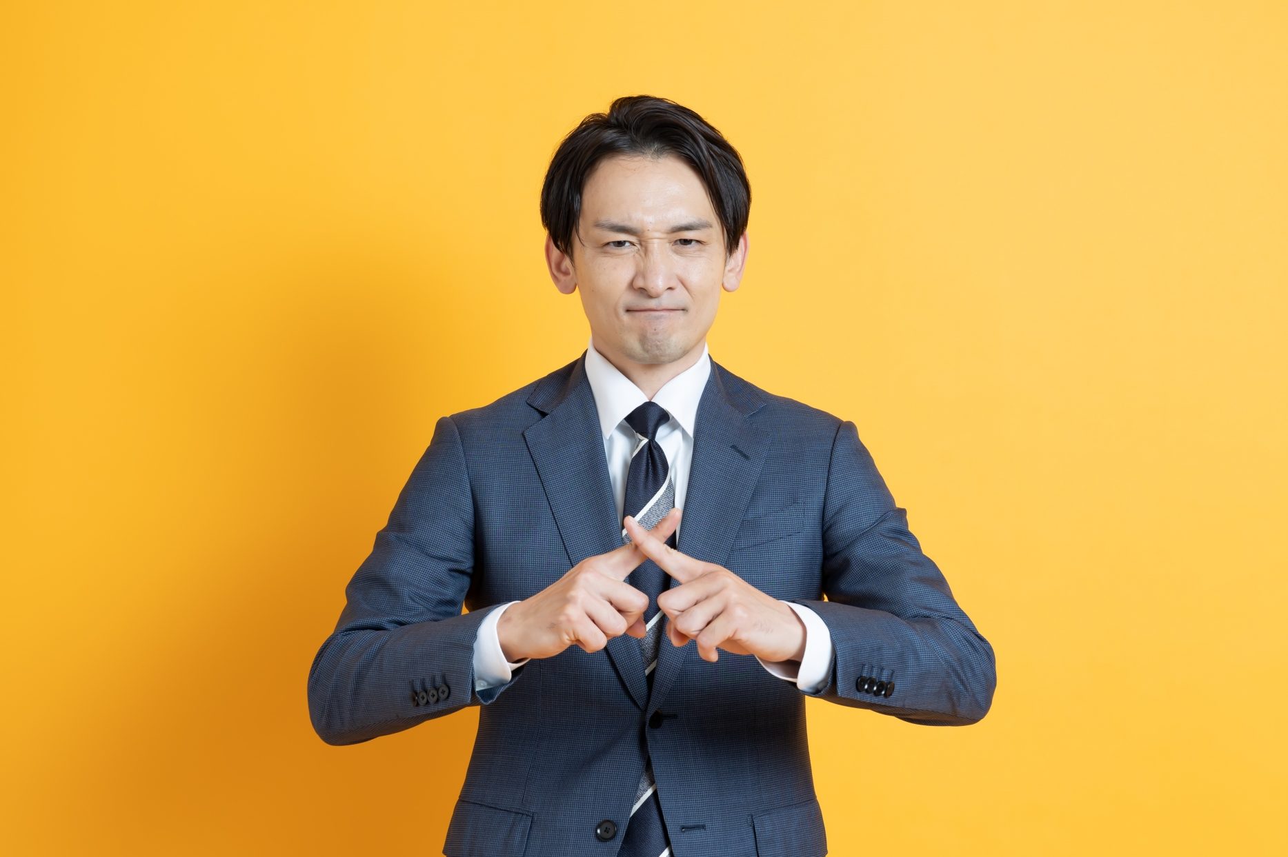 転職エージェントはやめとけと言われる理由6選