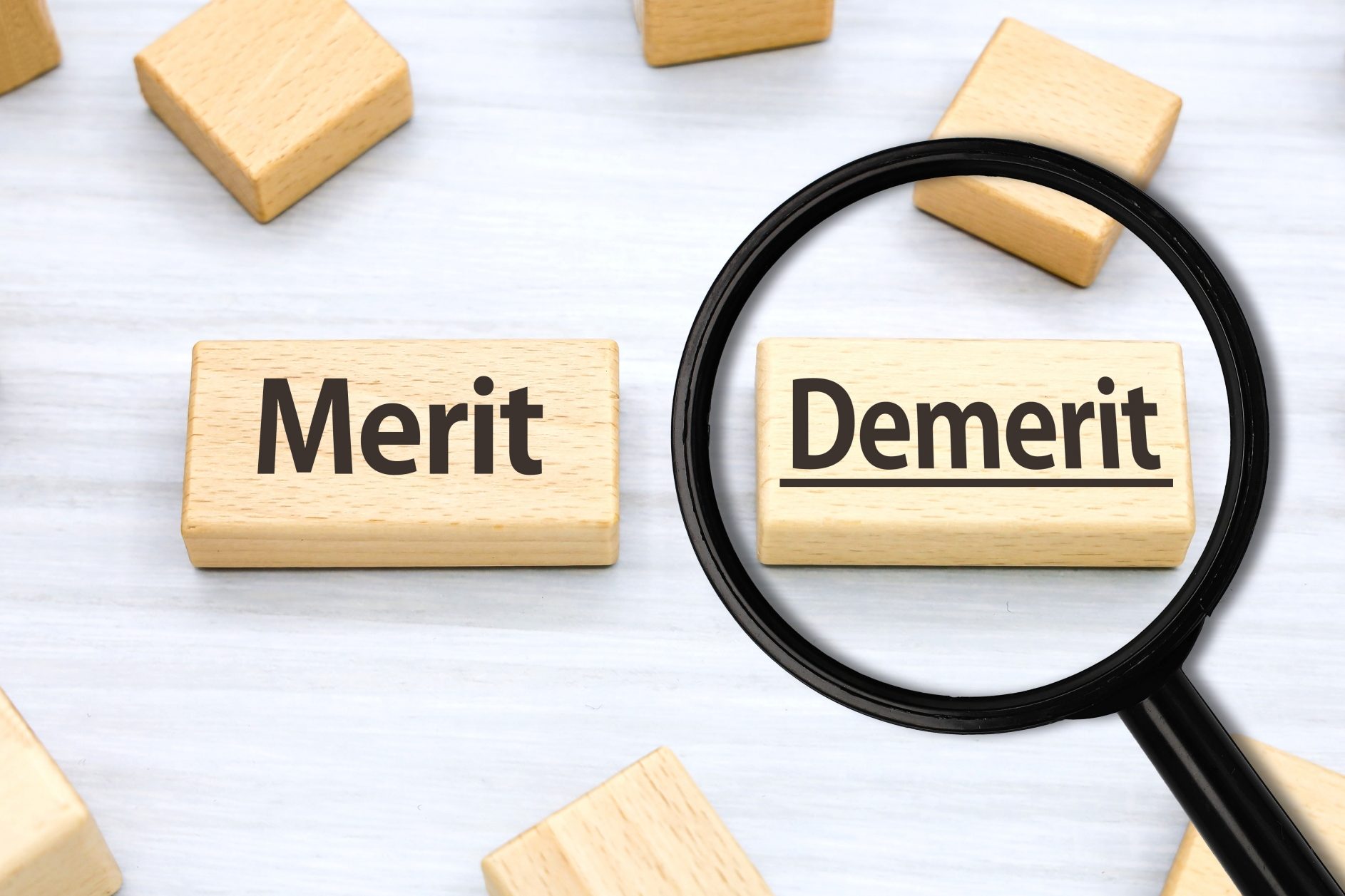 転職エージェントのデメリット