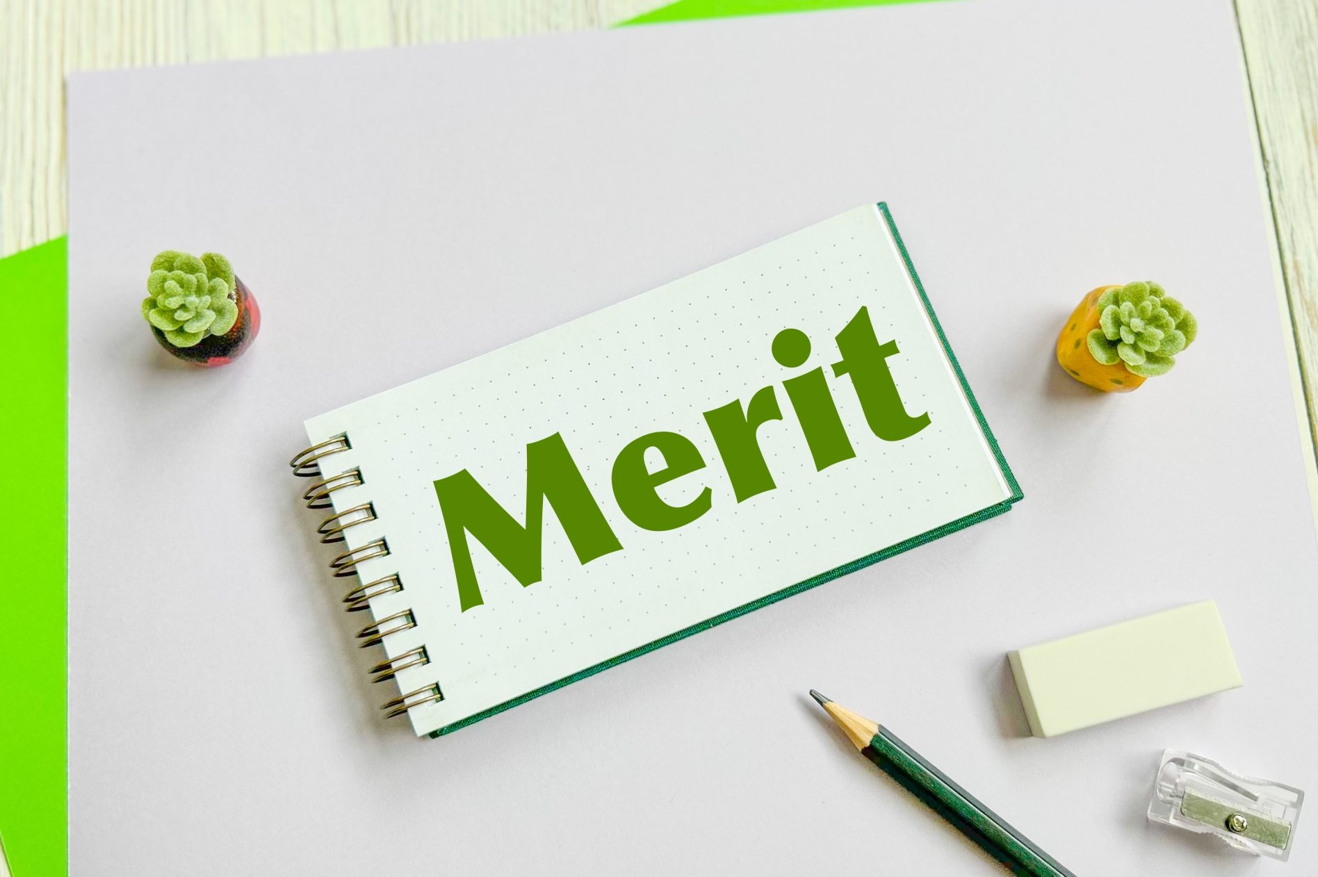 転職エージェントを利用する9つのメリット