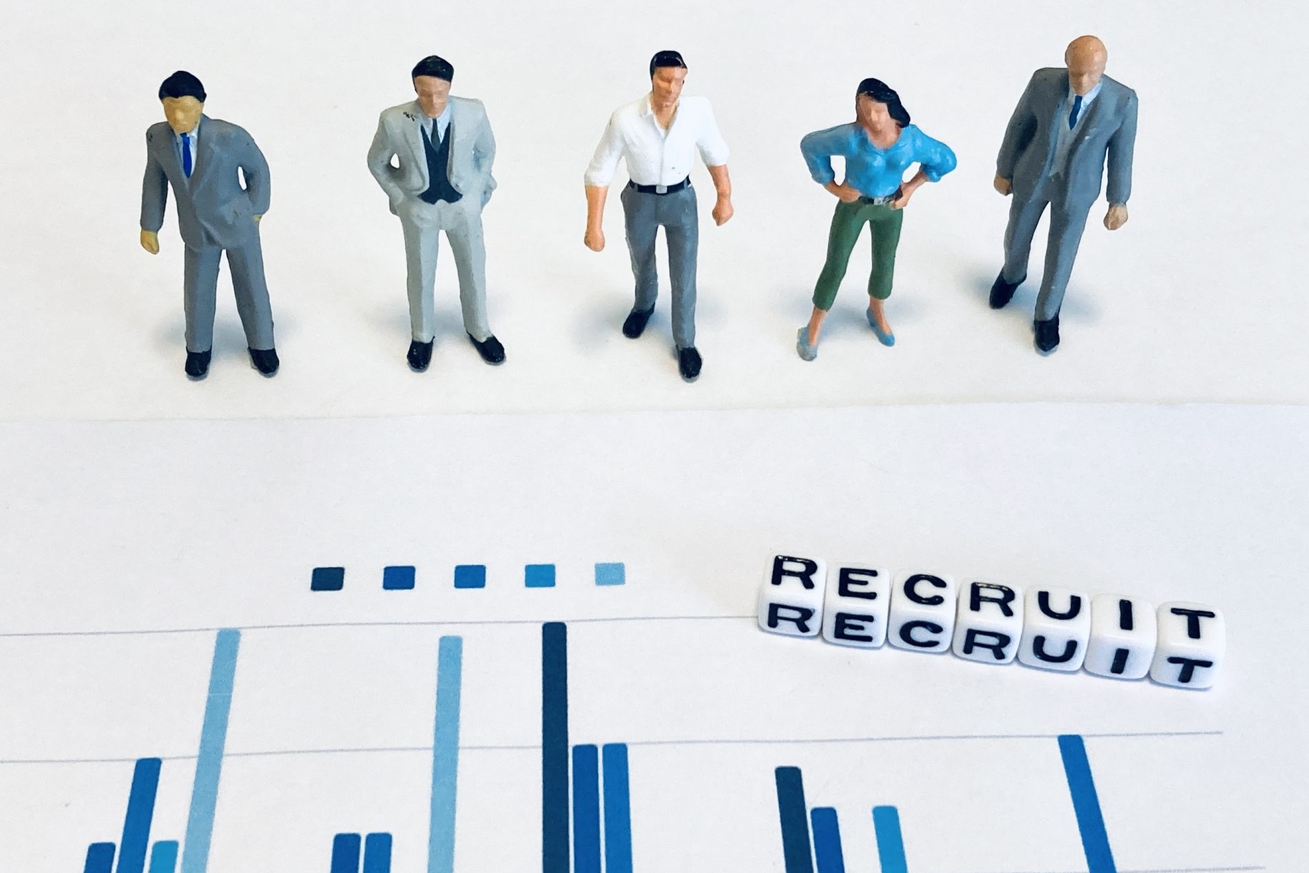 転職エージェントの選び方