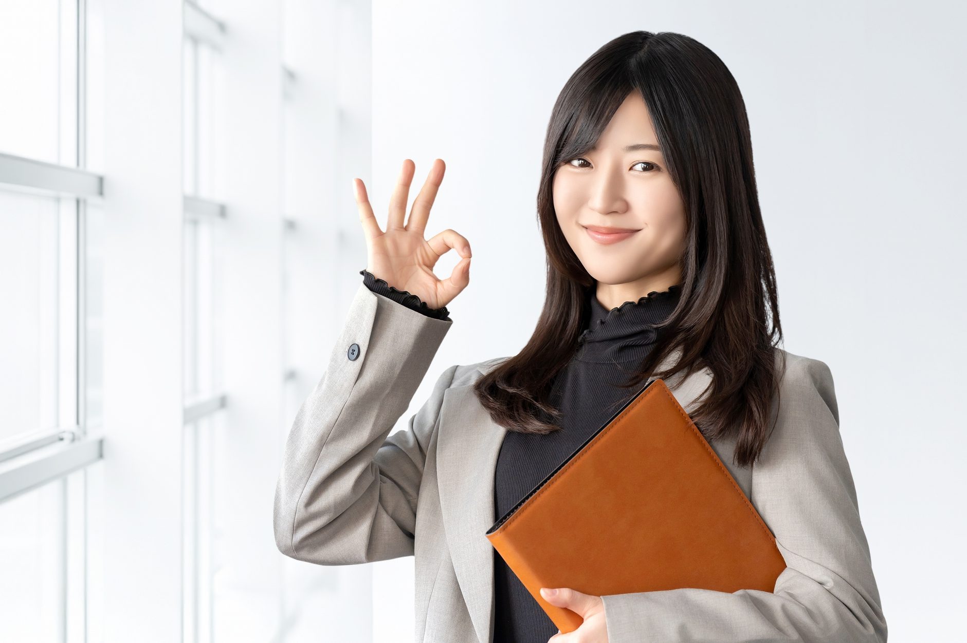 転職エージェントを利用したほうが良い人