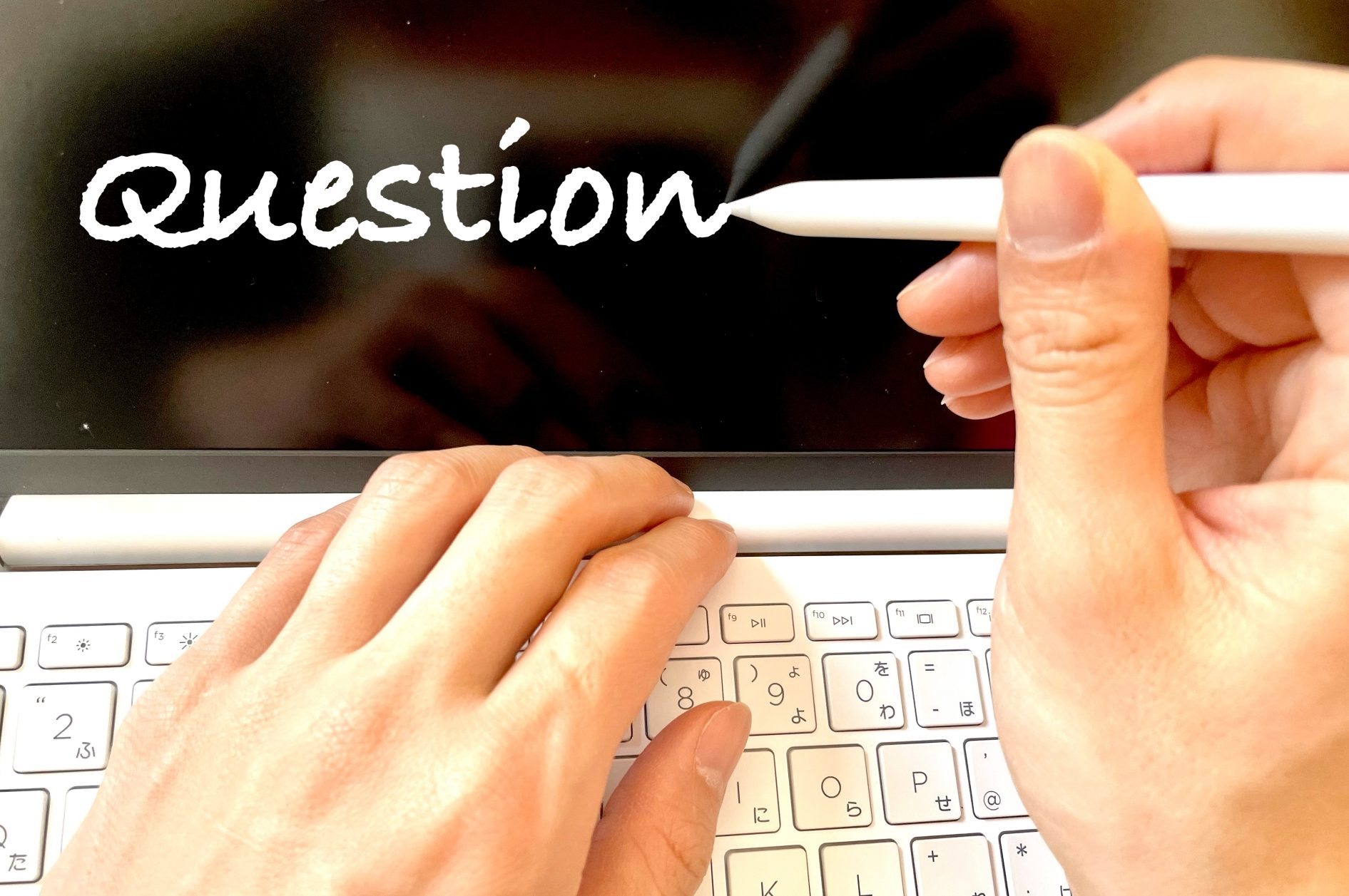 転職エージェントに関するよくある質問