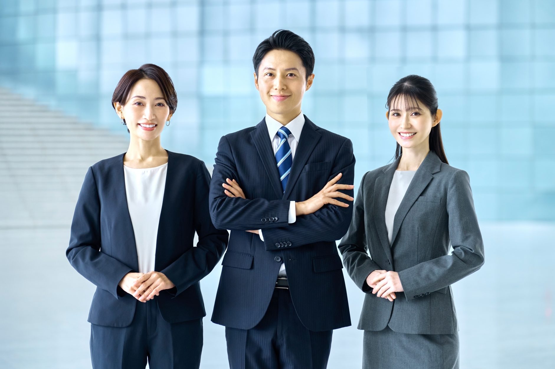 オススメ転職エージェント11選