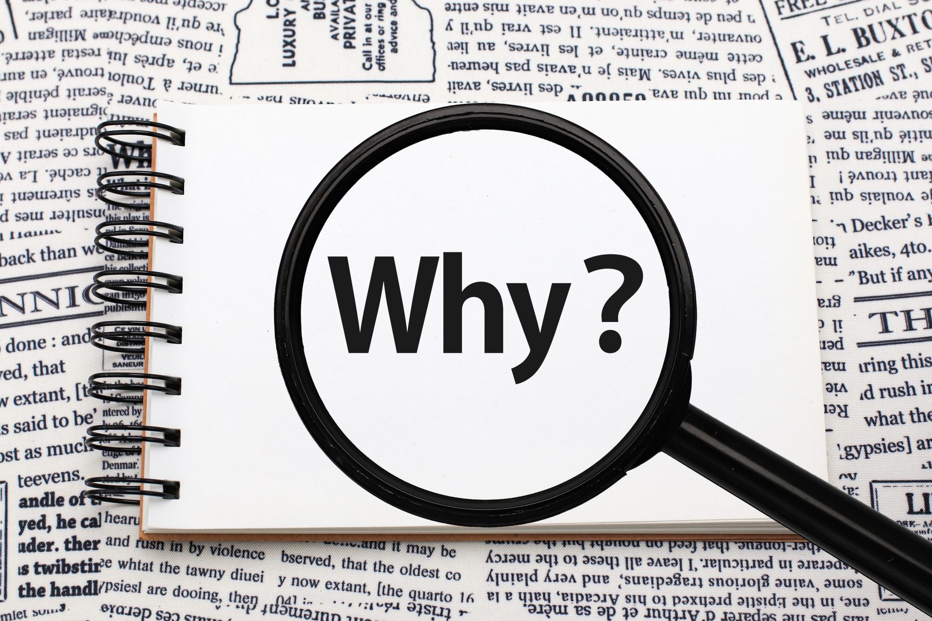 20代の転職に転職エージェントがオススメの理由