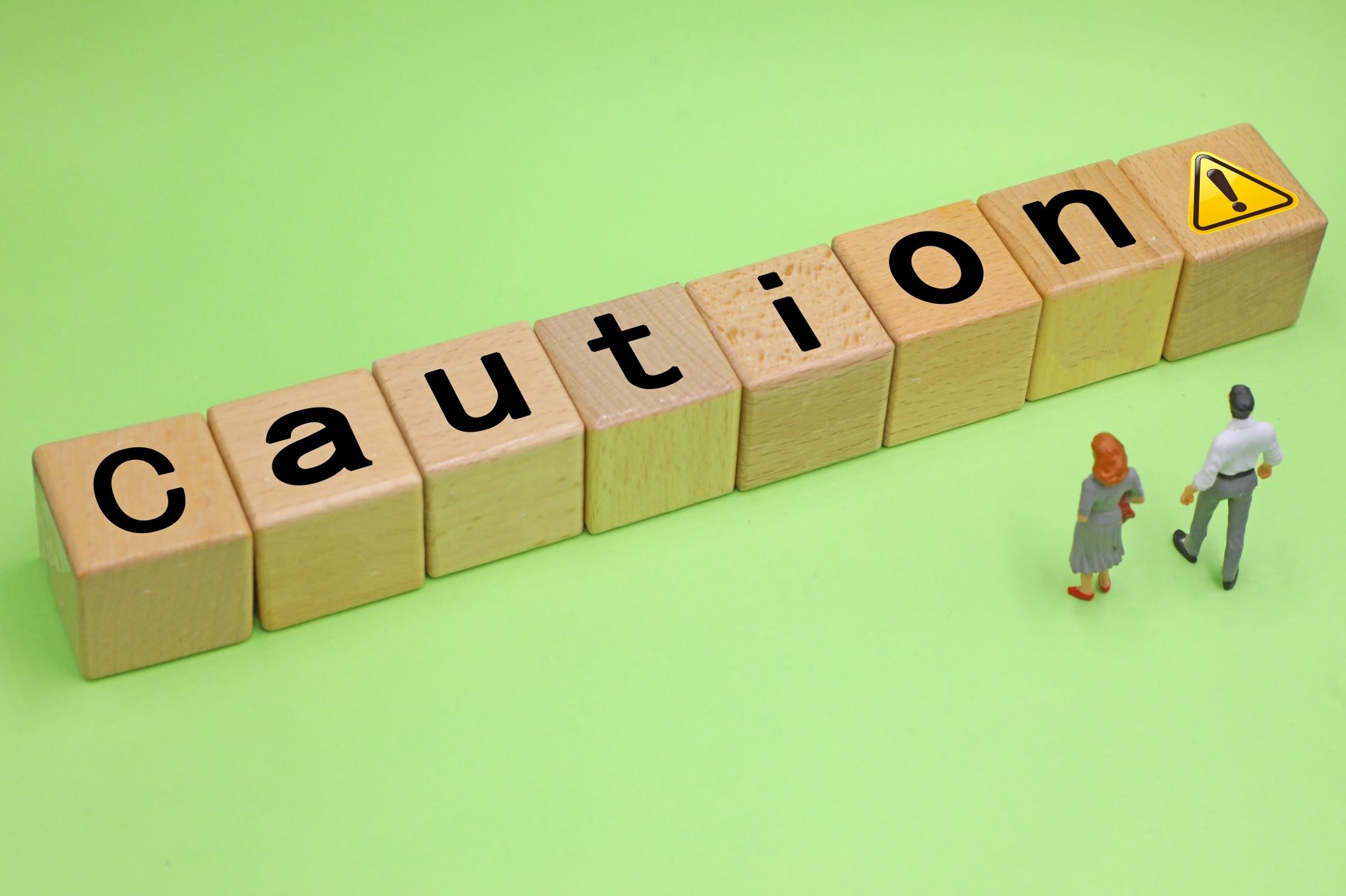 転職エージェントを利用する際の注意点