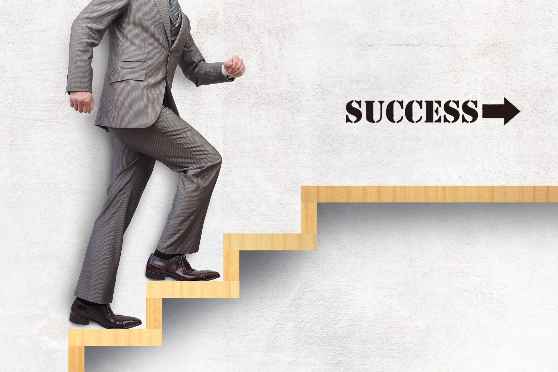 30代が転職成功率を上げる方法