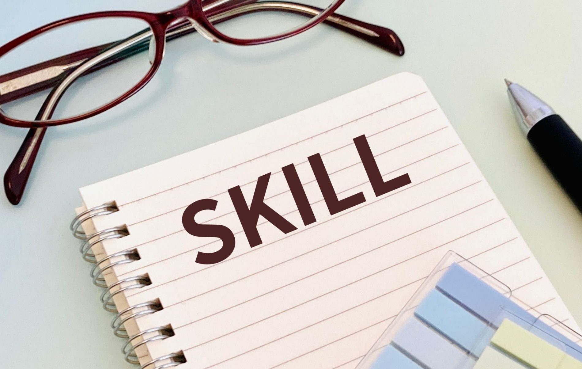 30代の転職で求められるスキル