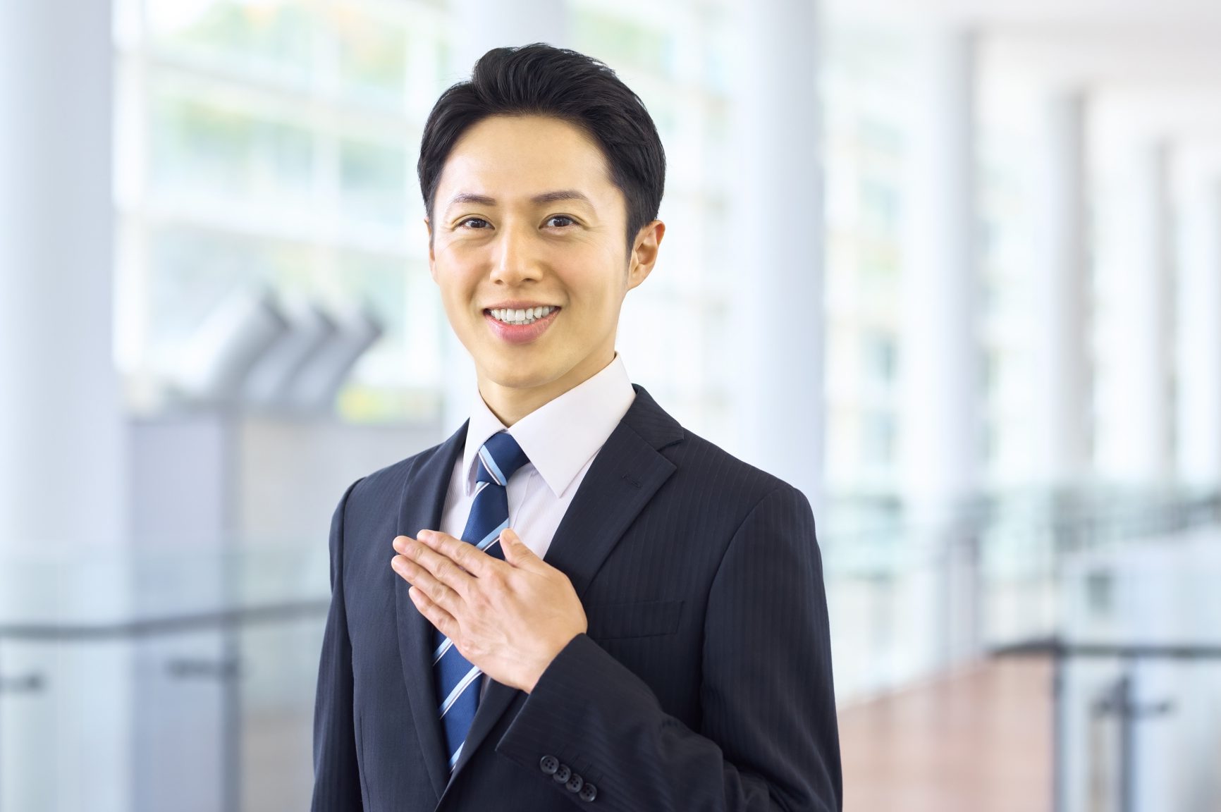 【転職未経験の30代向け】おすすめの転職エージェント8選