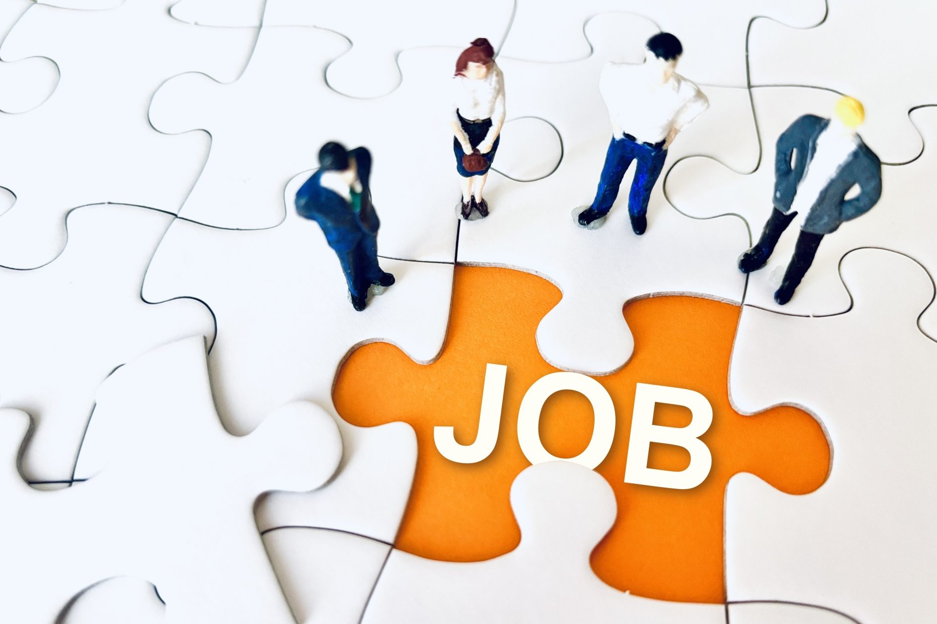 【20代転職未経験者向け】おすすめの転職エージェント13選