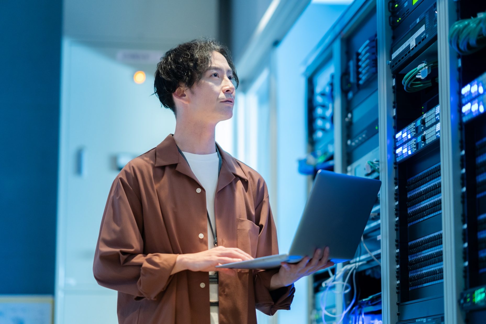 【IT・エンジニア向け】おすすめの転職エージェント4選