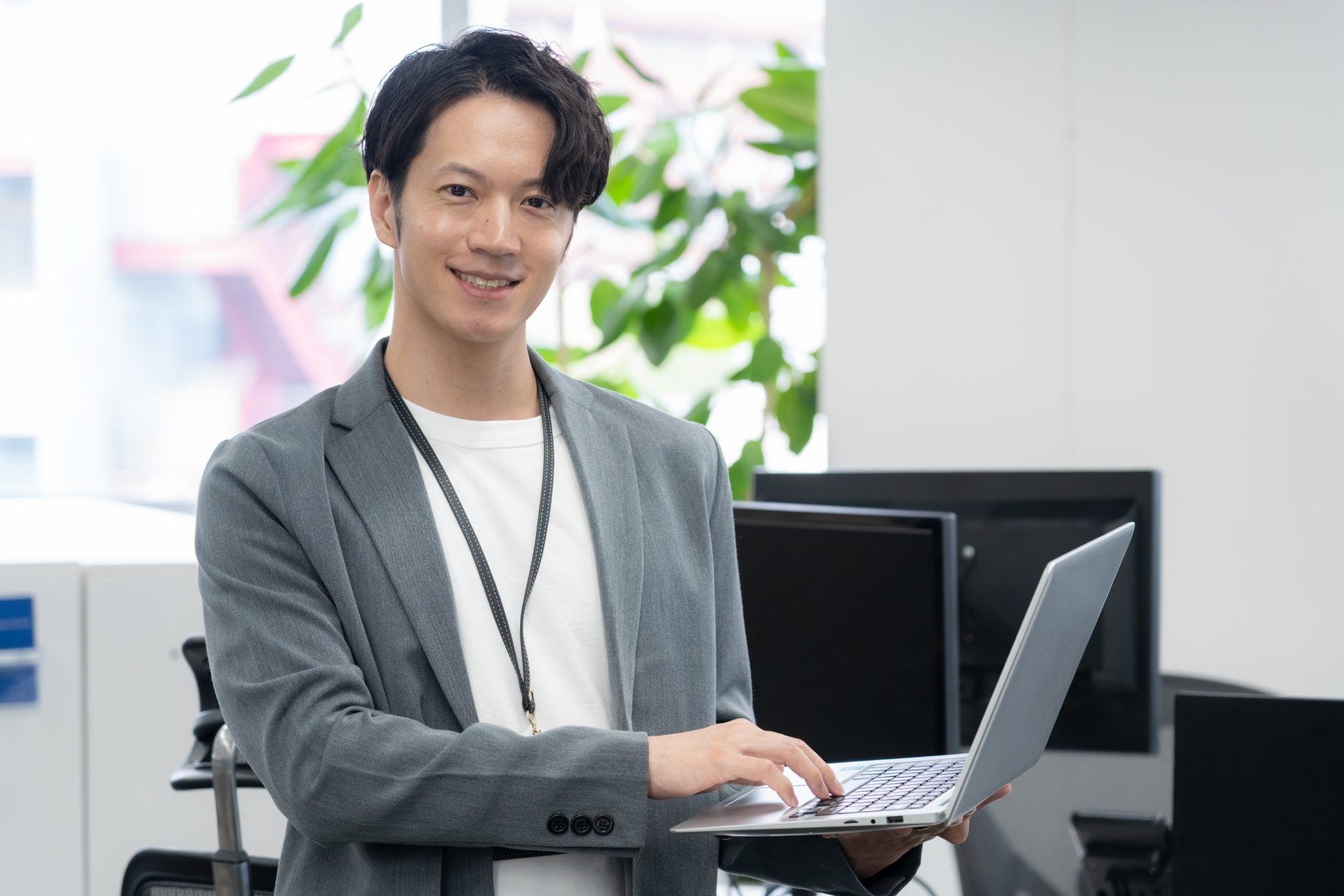 【IT業界・エンジニア向け】おすすめの転職エージェント6選