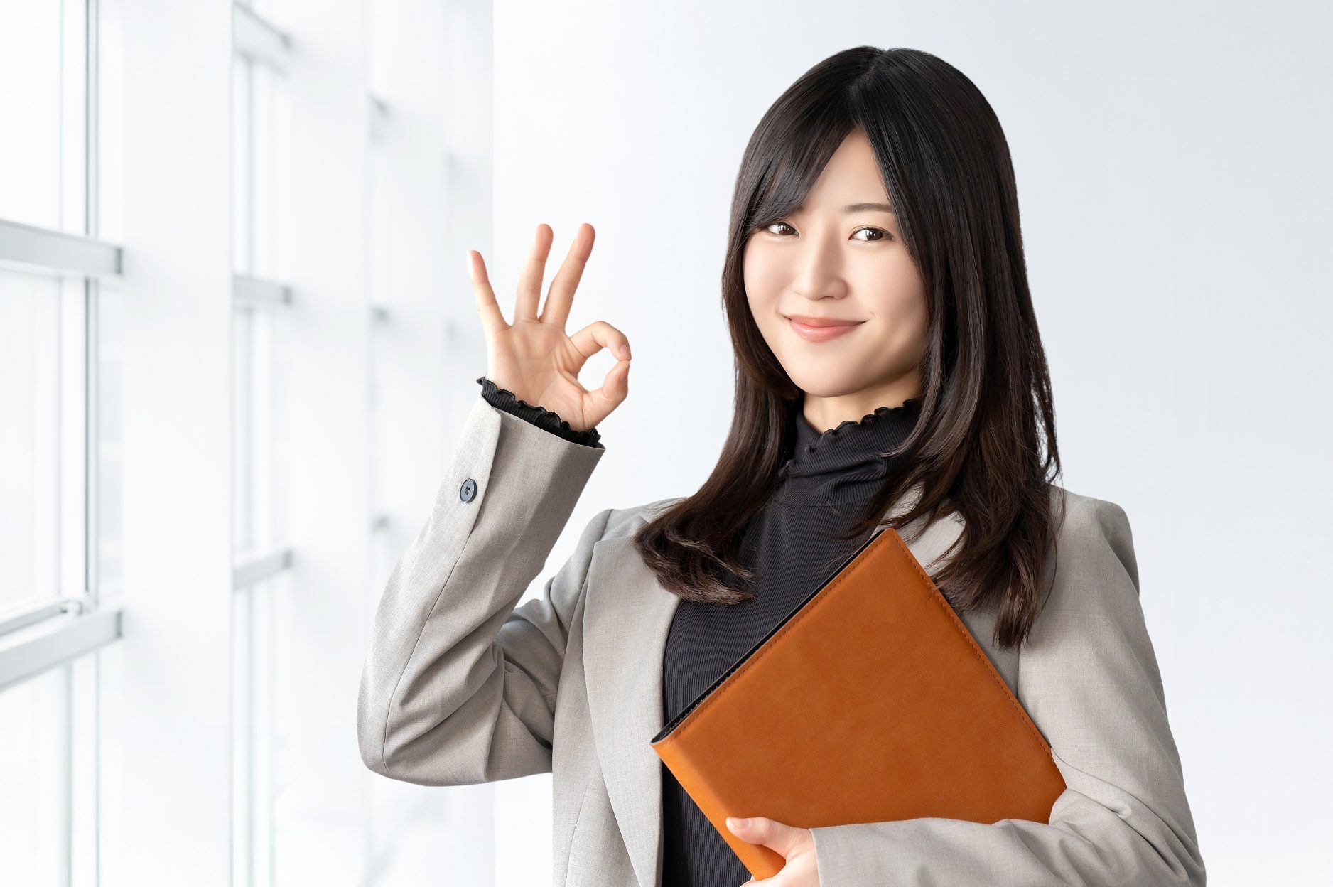 【20代女性向け】おすすめの転職エージェント2選