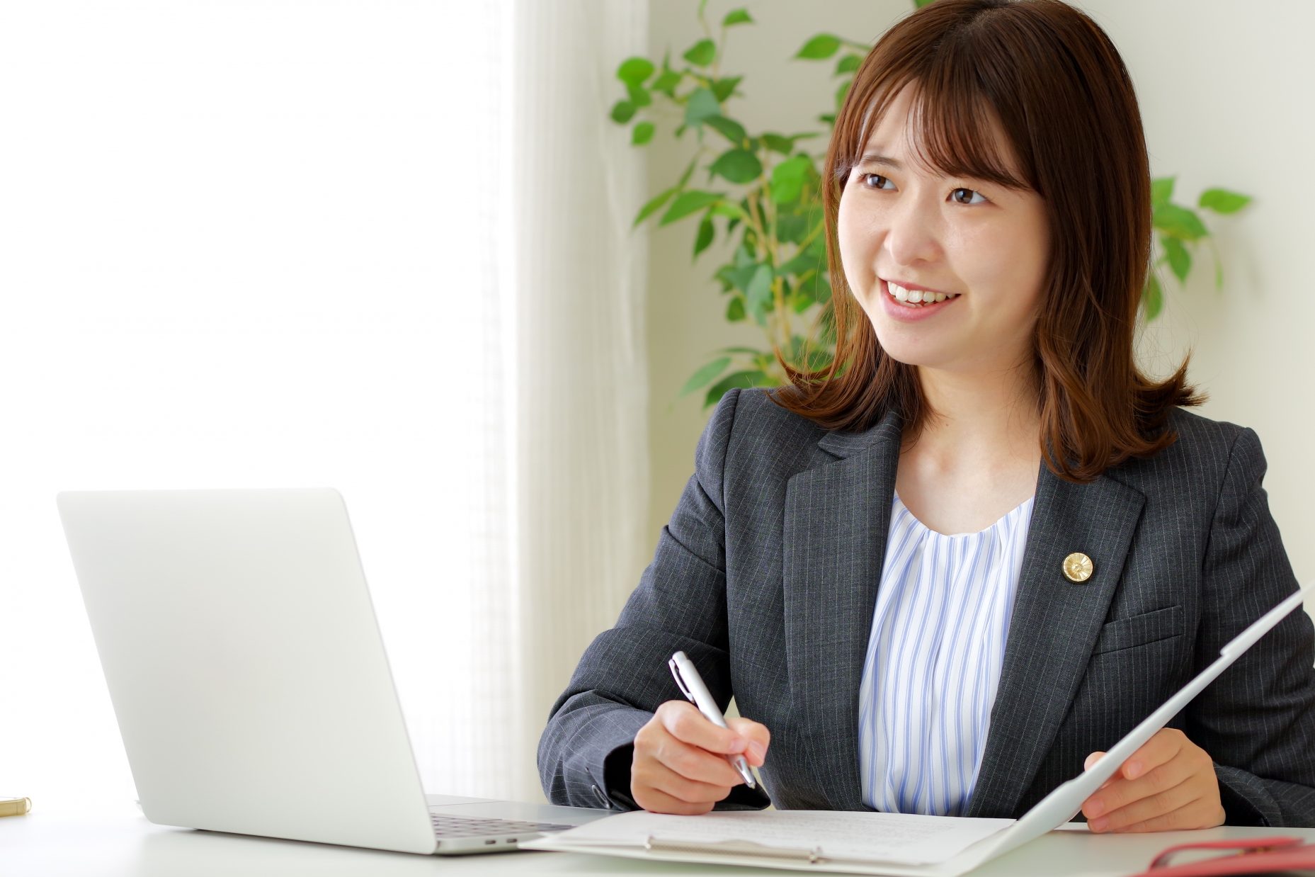 【業界特化型】おすすめ転職エージェント4選