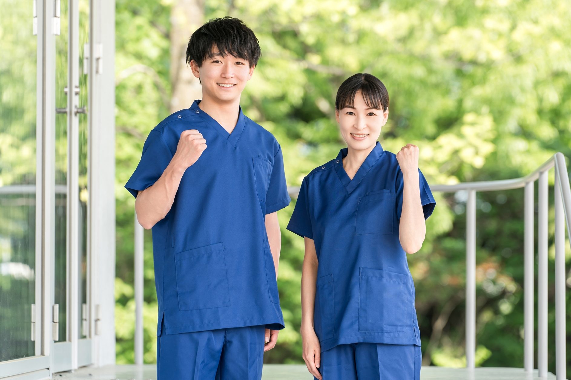 【専門職向け】おすすめの転職エージェント4選