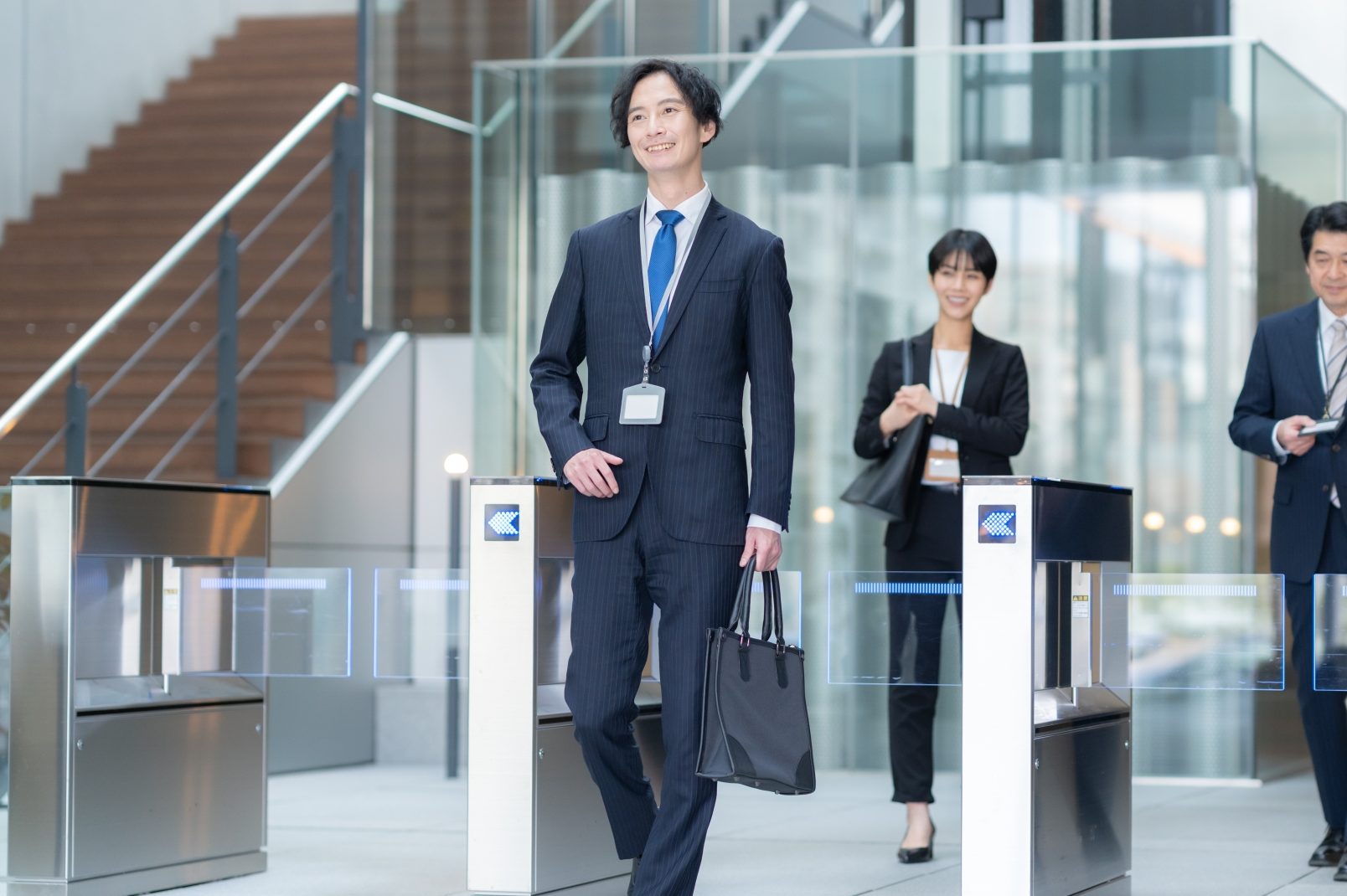 【30代向け】オススメの転職エージェントの特徴と口コミ