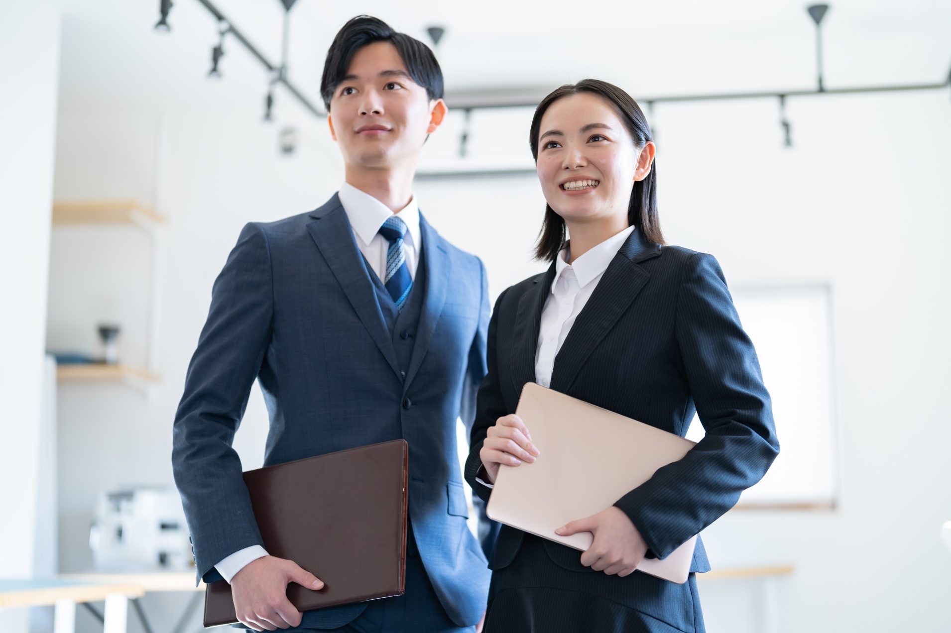 【第二新卒向け】オススメの転職エージェントの特徴と口コミ