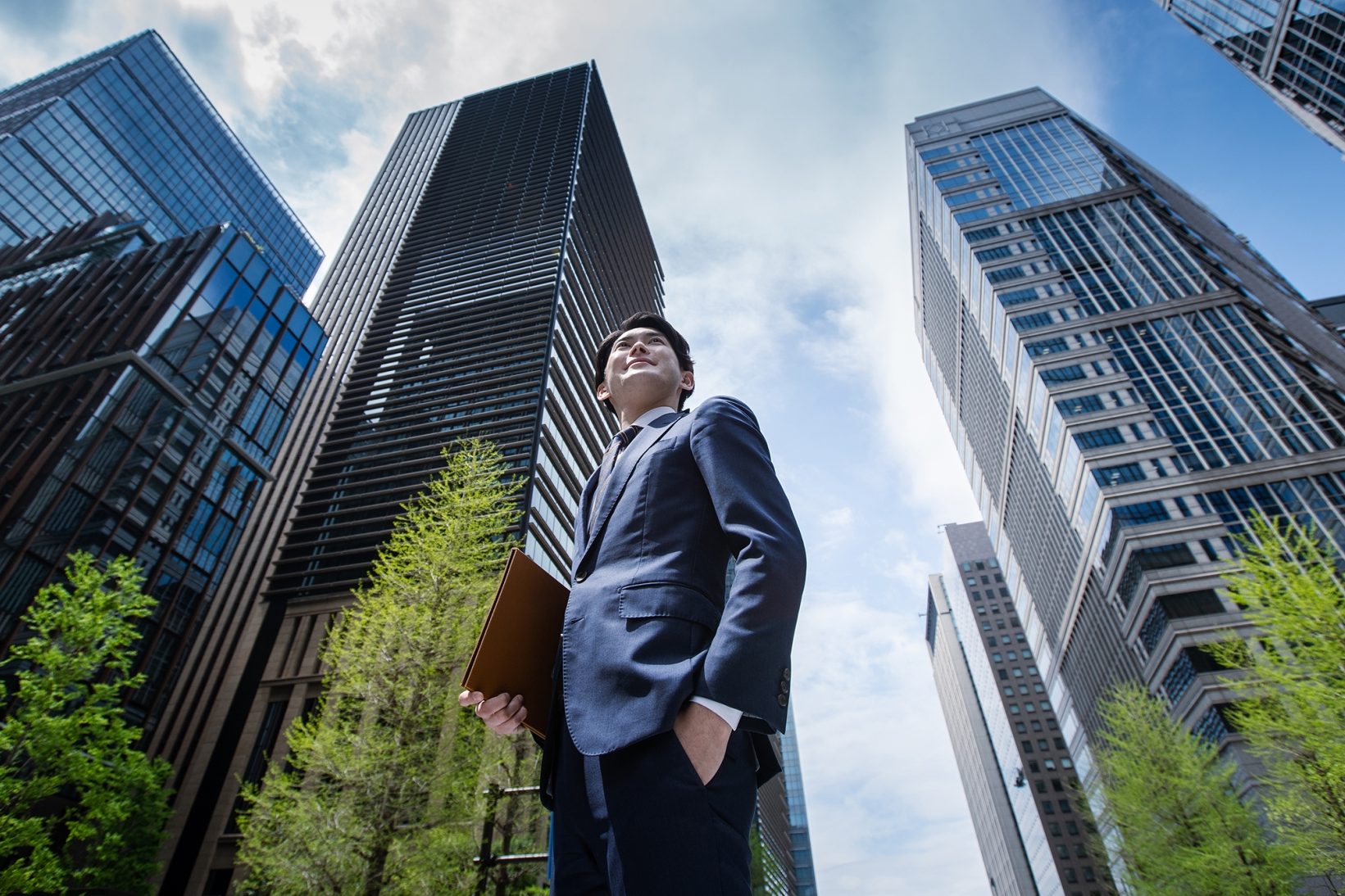 【ハイクラス向け】オススメの転職エージェントの特徴と口コミ