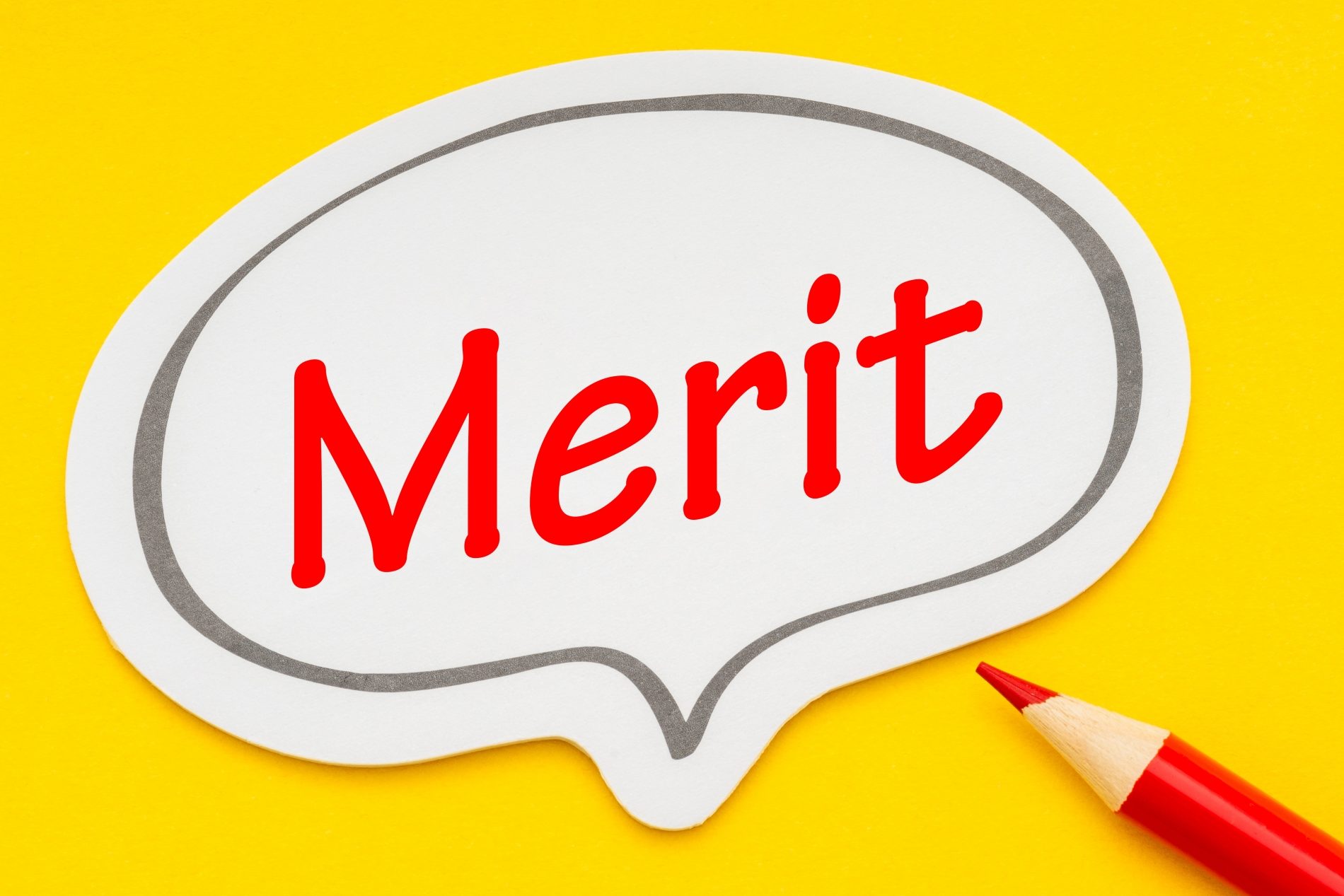 転職エージェントを利用するメリット