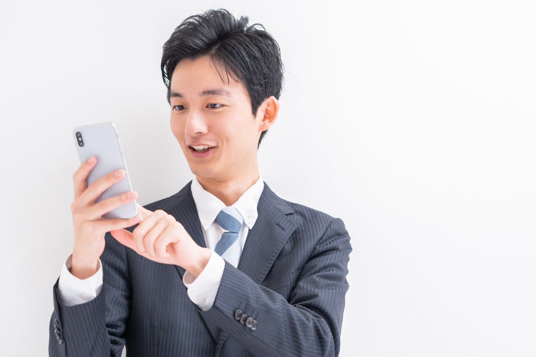 20代にオススメの転職エージェントと口コミサイトでの評判を解説