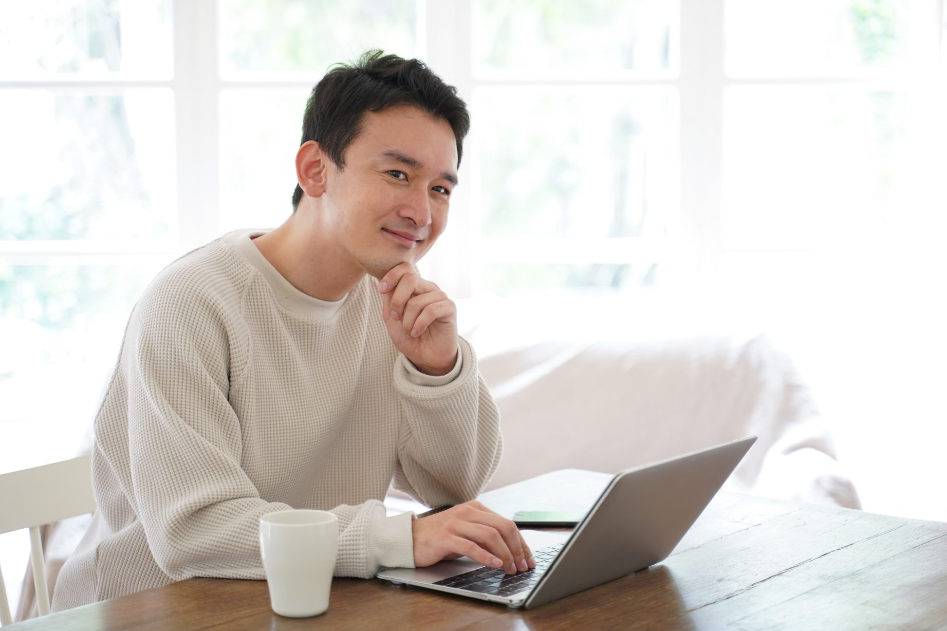 フリーター・既卒・第二新卒にオススメの転職エージェントと口コミサイトでの評判を解説