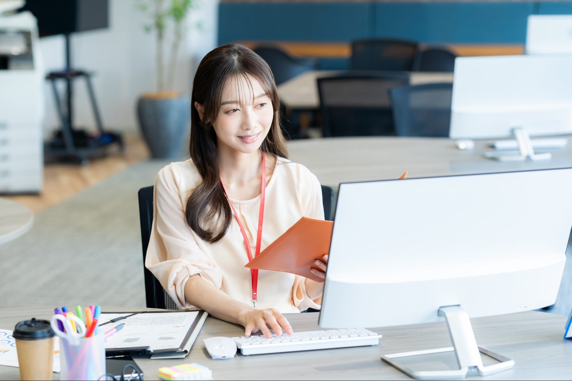 IT・Web業界志望者にオススメの転職エージェントと口コミサイトでの評判を解説