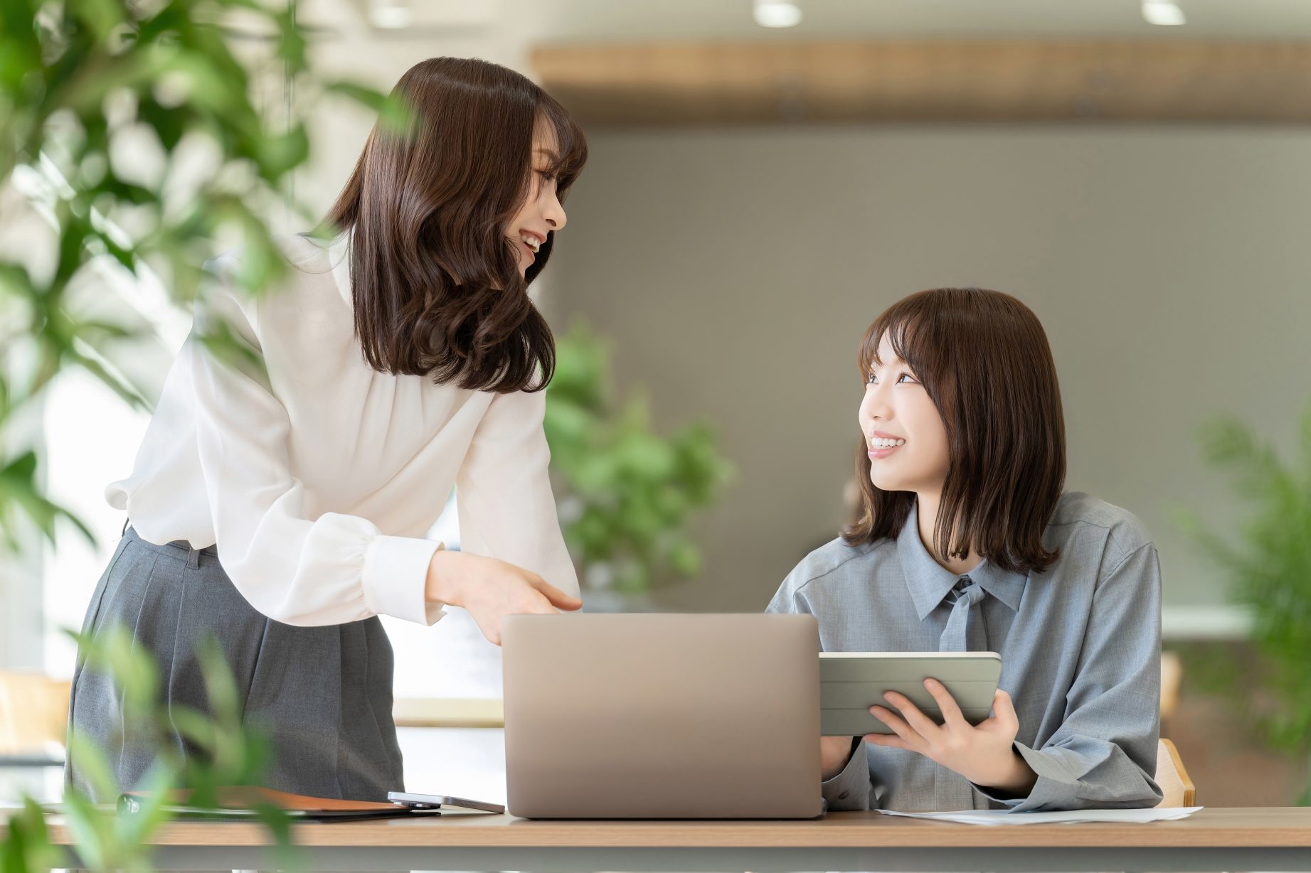 女性にオススメの転職エージェントと口コミサイトでの評判を解説