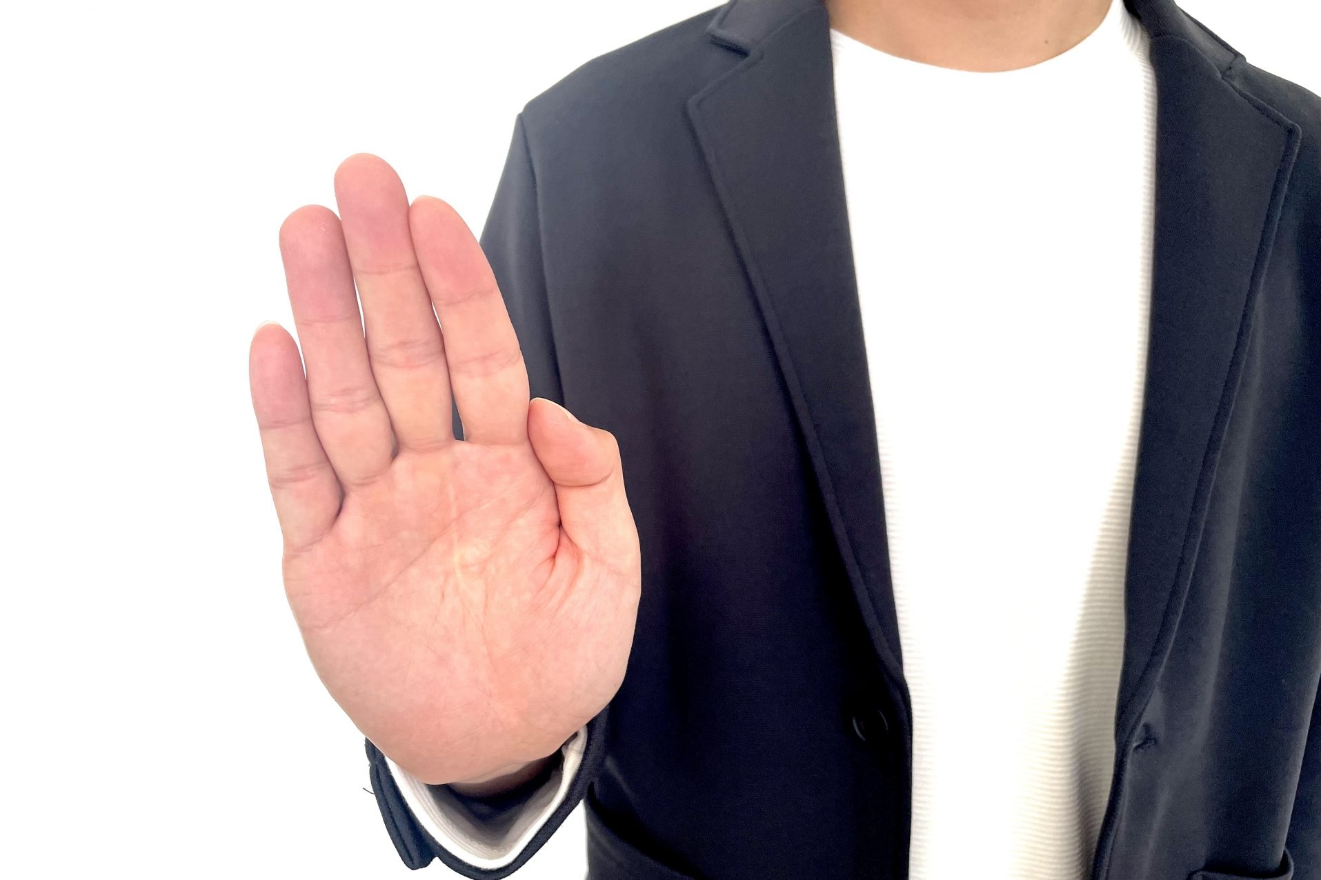 転職エージェントはやめとけと言われる理由